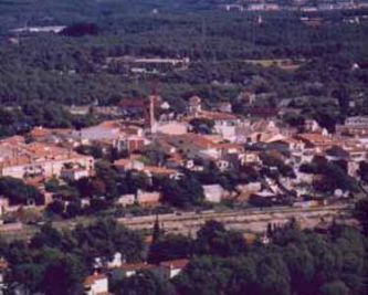 Matadepera