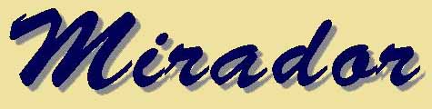 Mirador