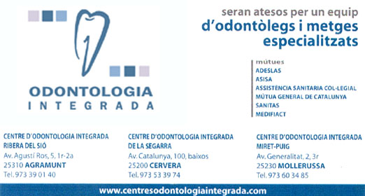 Dental