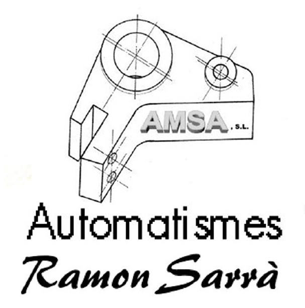 Ramon Sarra