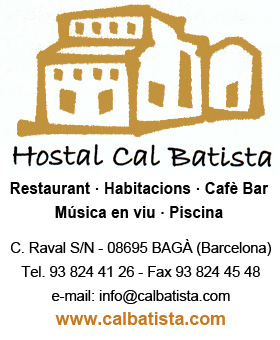hostal