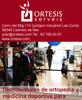 ortesis