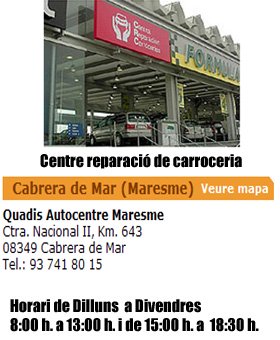 CRC
