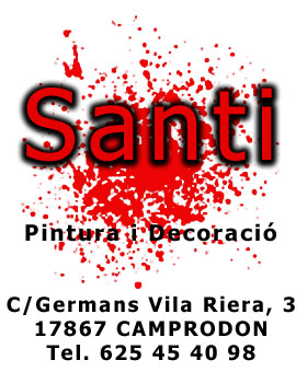 PINTURA