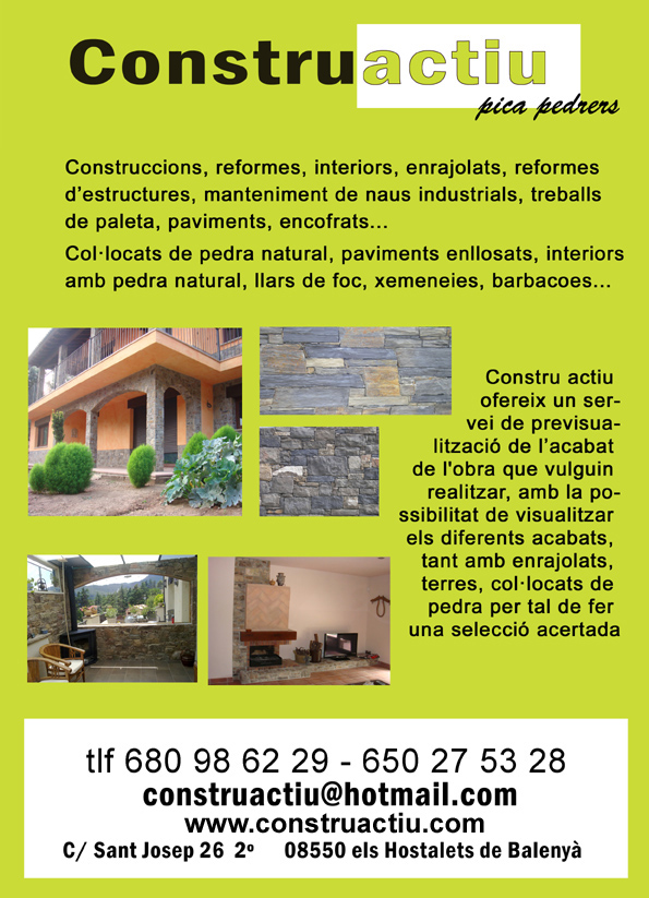 construactiu