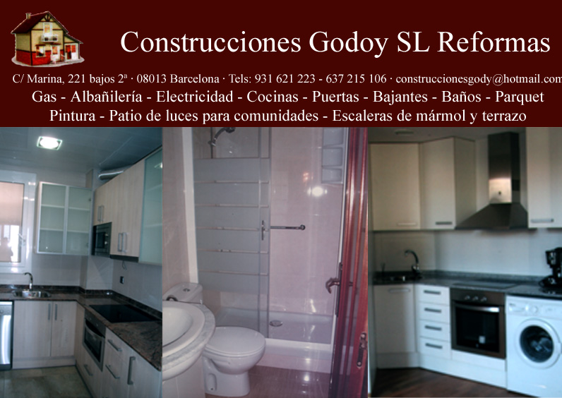 construccio