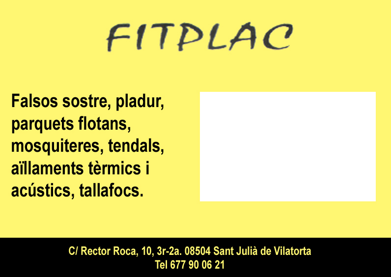 Reformes