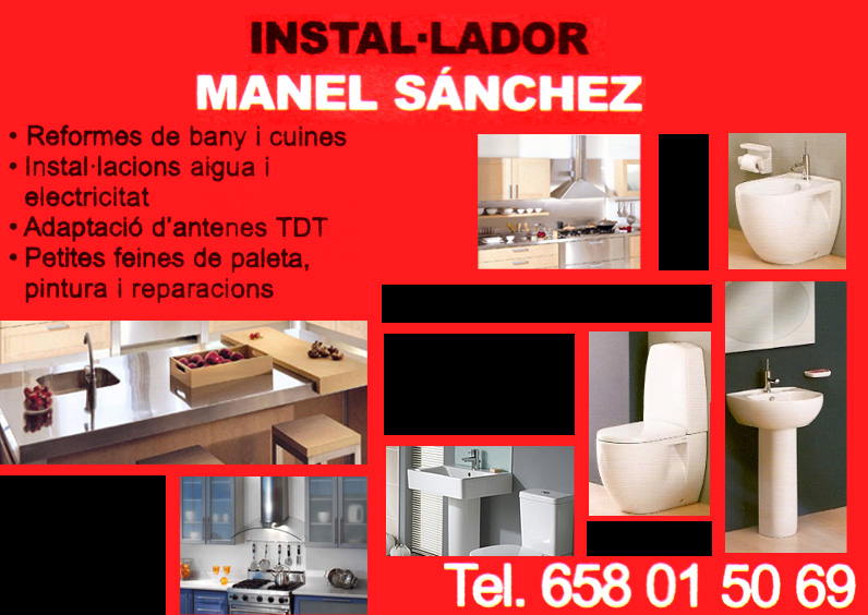 Reformes