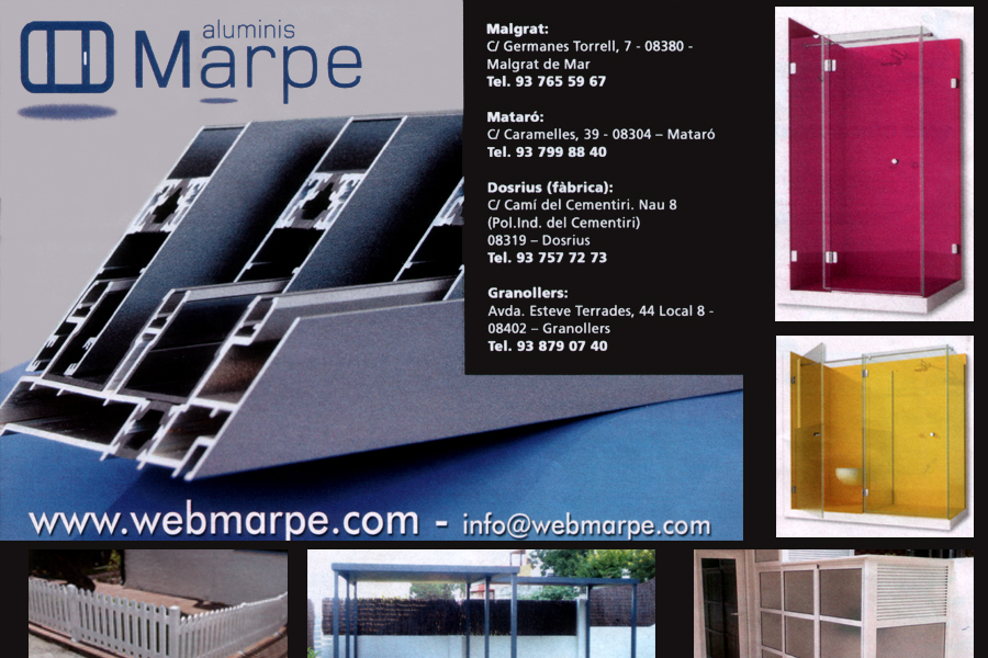 marpe
