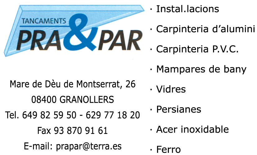 pra