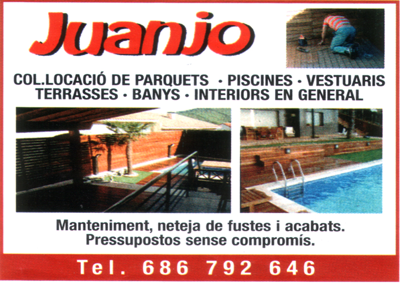 juanjo