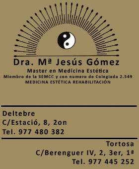 dra. M jesus
