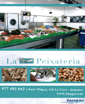 peixateria
