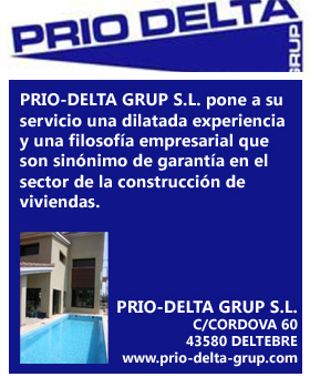 deltagrup