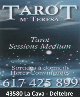 tarot