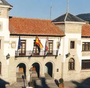 Navas de San Antonio