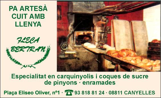 forn