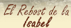 el rebost