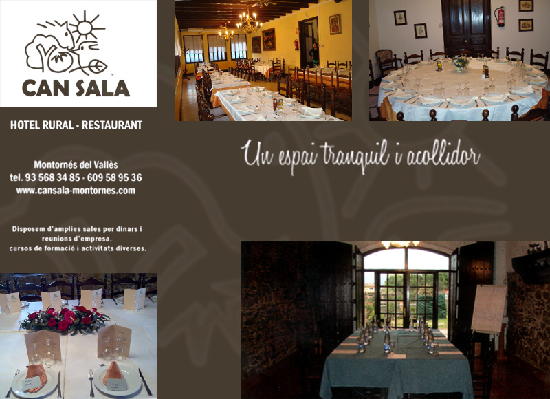 can sala