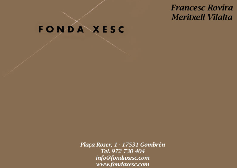 Fonda