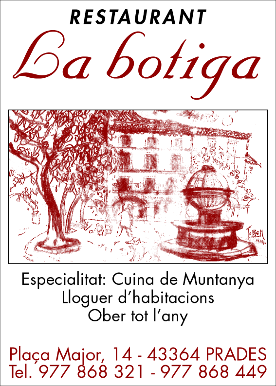 labotigapradessencera.GIF