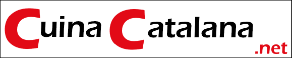 Cuina Catalana Cuina Catalana