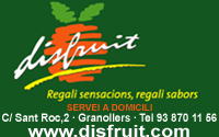delicatesen