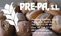 pre-pa