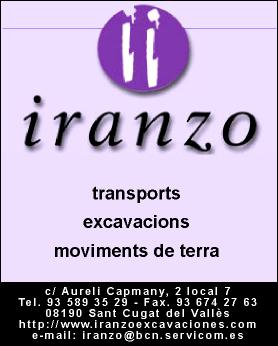 fes clic!!