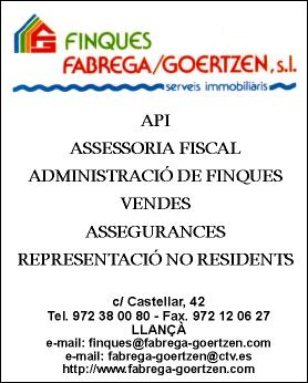 VISITA'NS