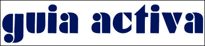 Guia activa
