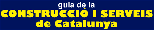 Guia Construcció Guia Construcció