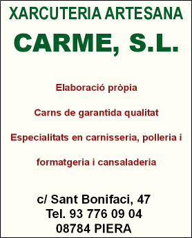 Xarcuteria