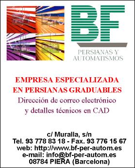 VISITA'NS