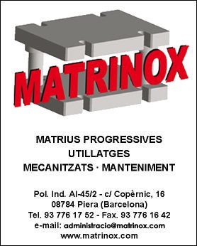 matrinox