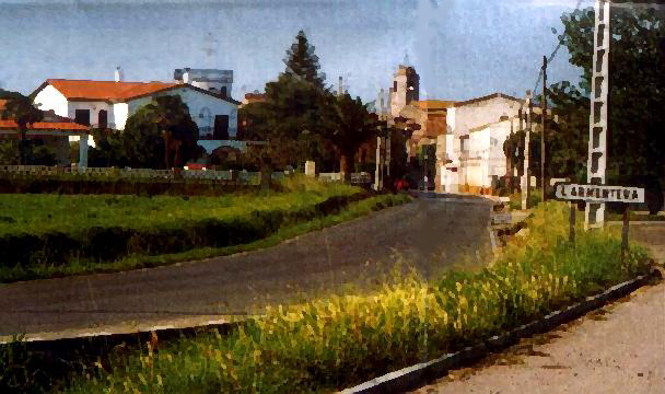 Armentera (L´) Armentera (L´)