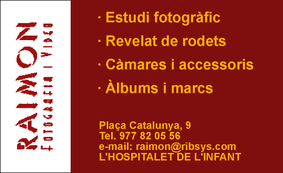 VISITA'NS