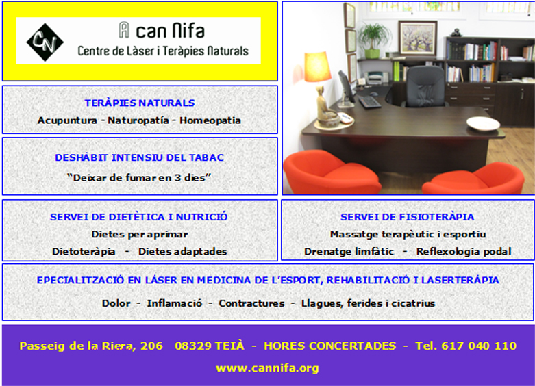 a can nifa