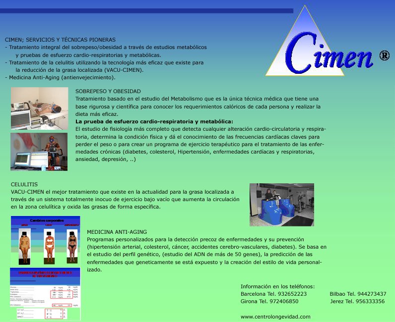 Cimen