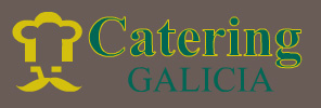 catering