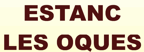 les oques