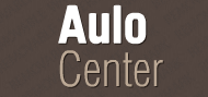 aulo center