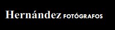 hernandez