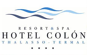 hotel thalasso