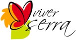 viver