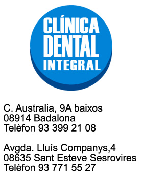 clinica dental