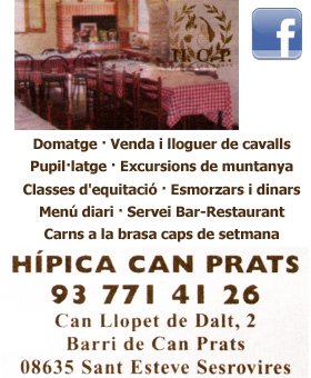 hipica
