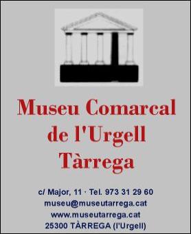 VISITA'NS