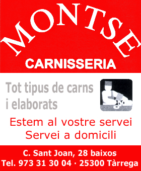 montse