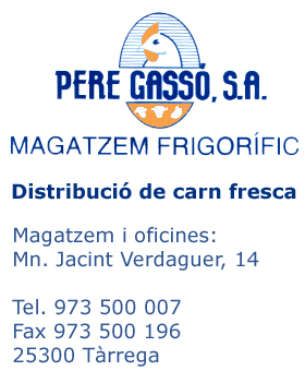 PERE